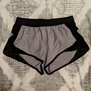 Victorias Secret Sport athletic shorts